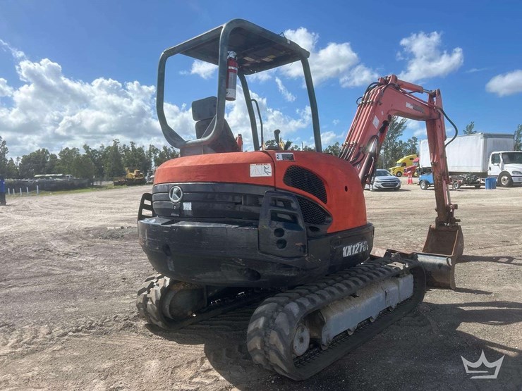 2000-kubota-kx121-3st-image-19