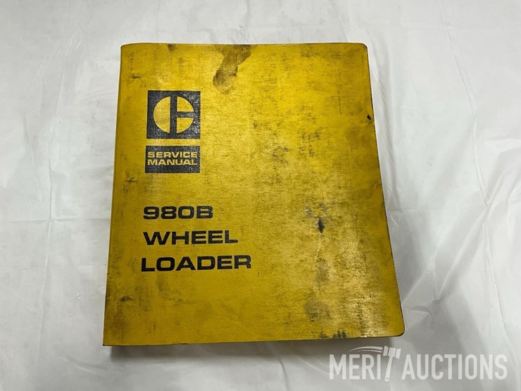 caterpillar-980b-image-9