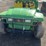 john-deere-gator-image-3