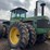 john-deere-8440-image-1