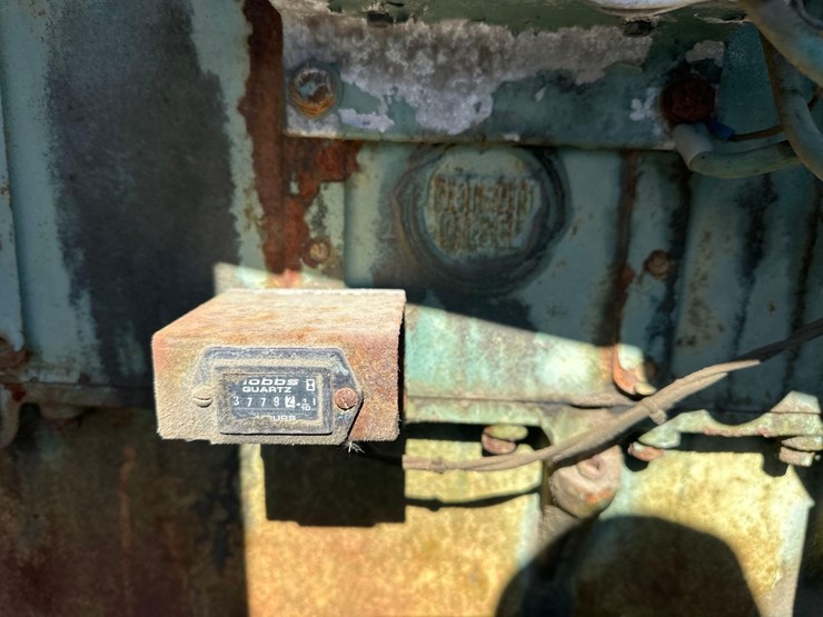 thrustmaster-of-texas-od250-hydraulic-outboard-propulsion-unit-image-9