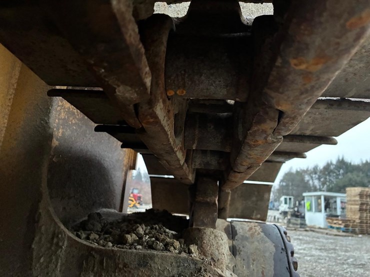 caterpillar-d5k-xl-image-14