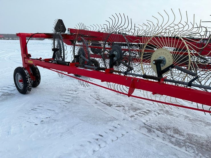 massey-ferguson-3986-image-19