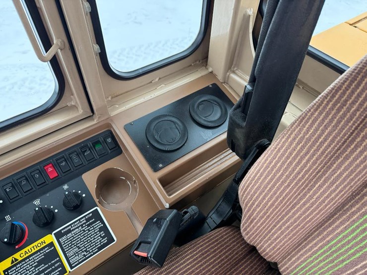 1996-deere-544g-tc-image-64