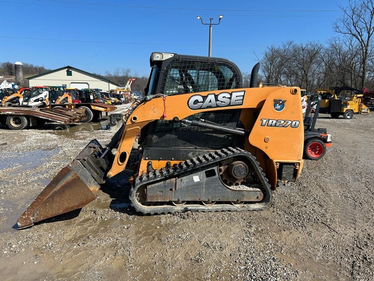 2020-case-tr270-image-1
