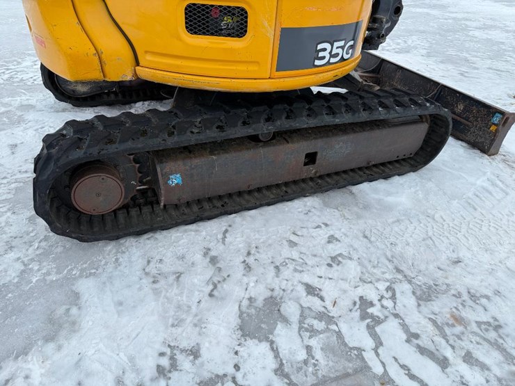 deere-35g-image-12