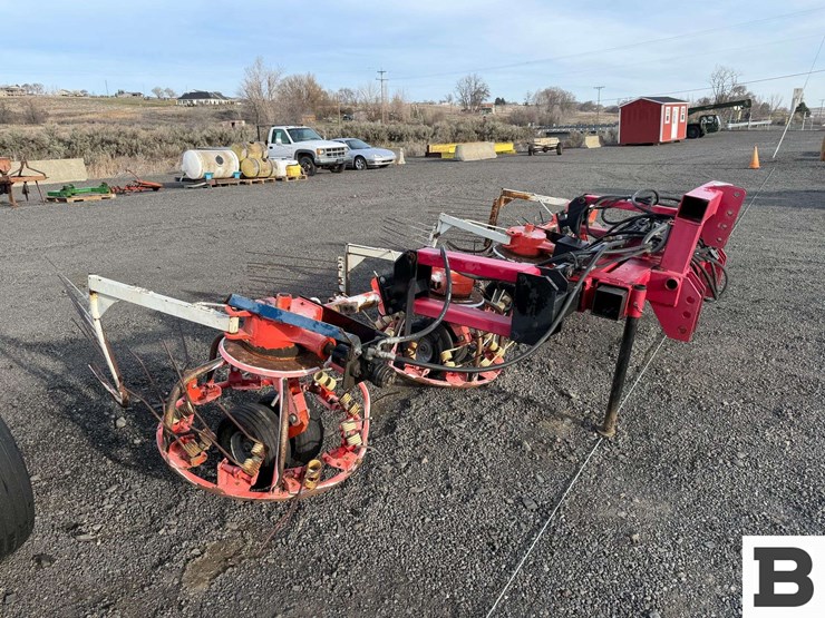 agri-ease-be-tedder-image-6