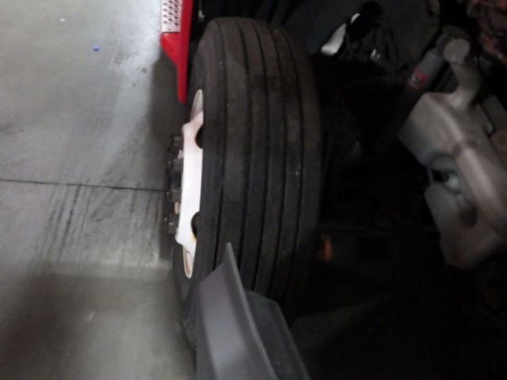 2018-international-lt-image-25