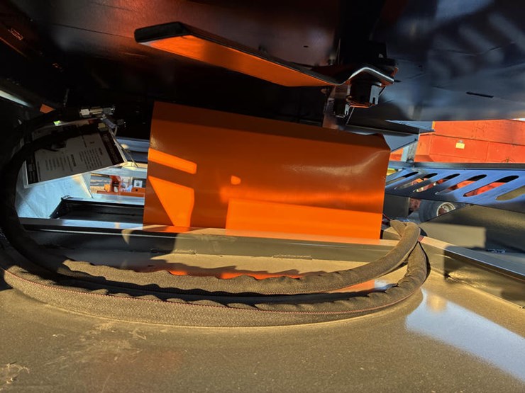 #115403-•-skidsteer-mt-72"-brush-cutter-image-3