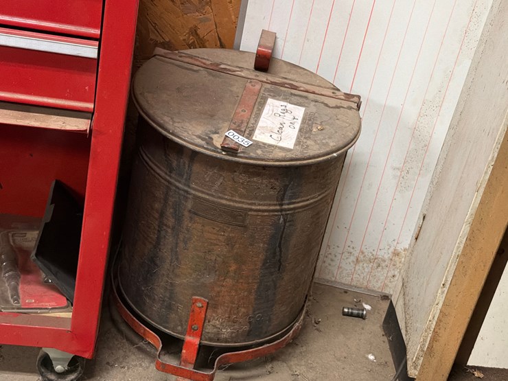 #35-•-small-metal-bin-image-1