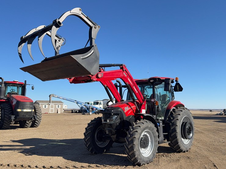 2021-case-ih-maxxum-135-image-39