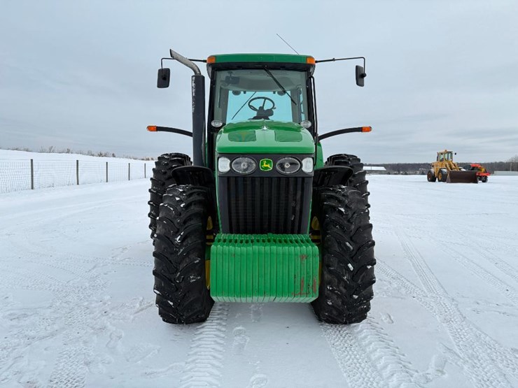 john-deere-7820-image-2