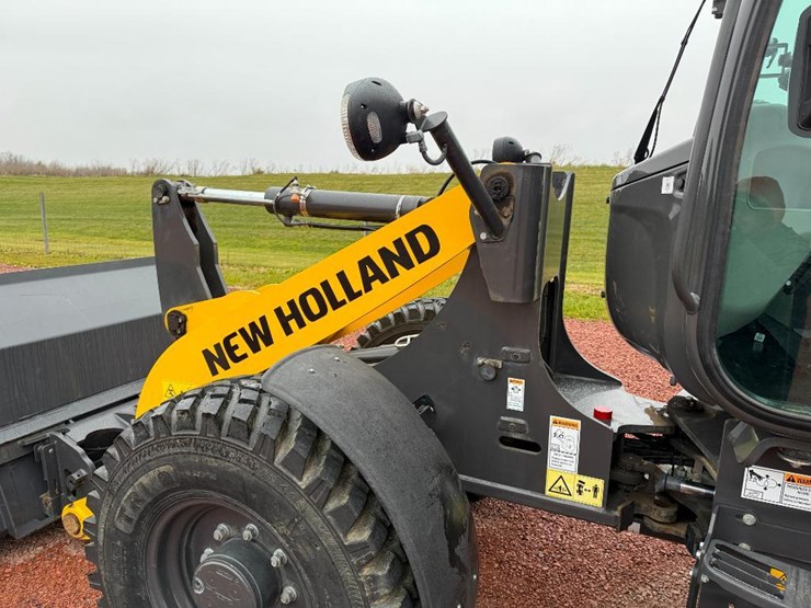 2022-new-holland-w80c-image-34