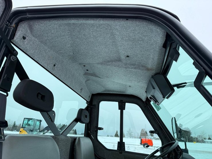 bobcat-3650-image-31