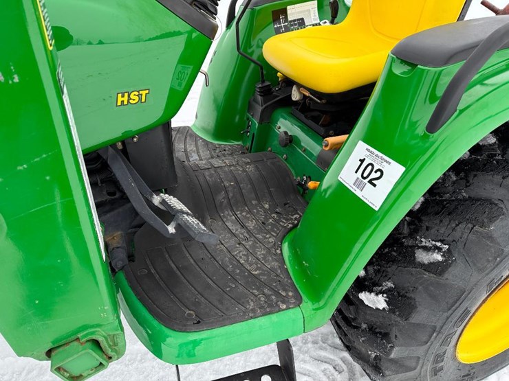 john-deere-4300-image-34