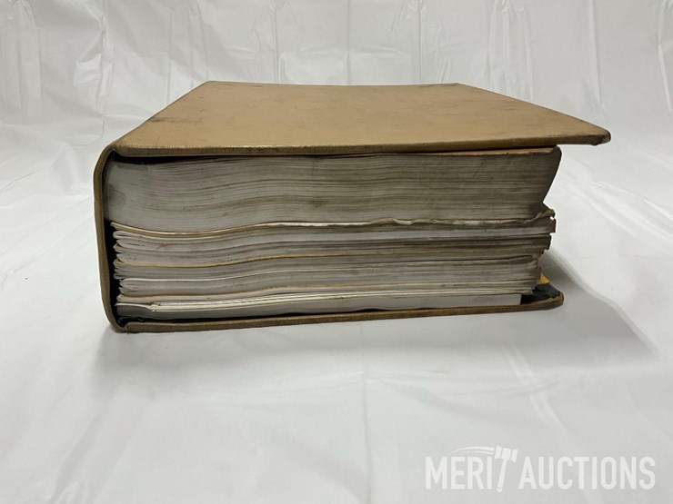 caterpillar-416-image-2