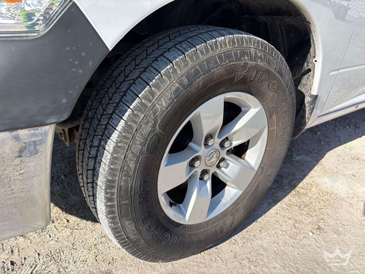 2018-dodge-1500-image-33