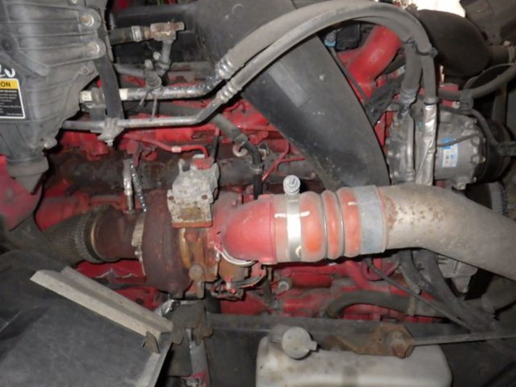 2018-international-lt-image-26