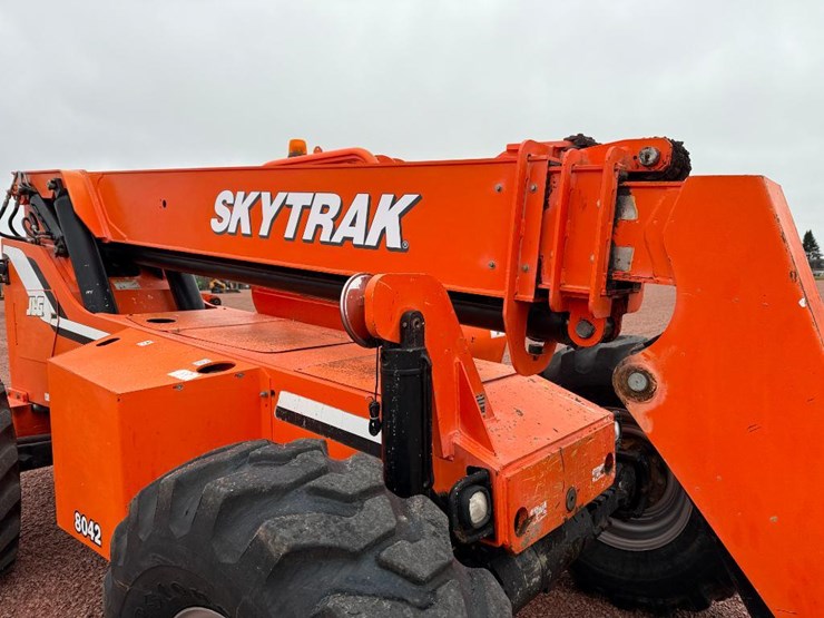 2006-sky-trak-8042-image-31