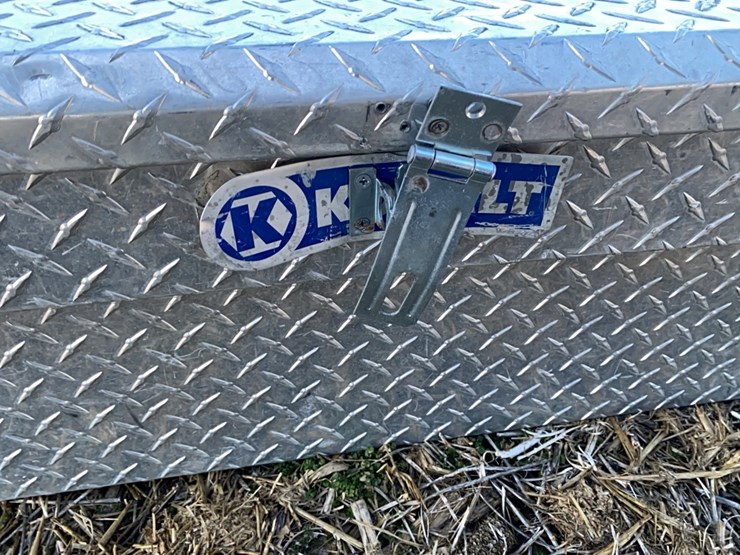 kobalt-alum-cross-over-toolbox-image-2