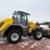 wacker-neuson-wl95-image-4