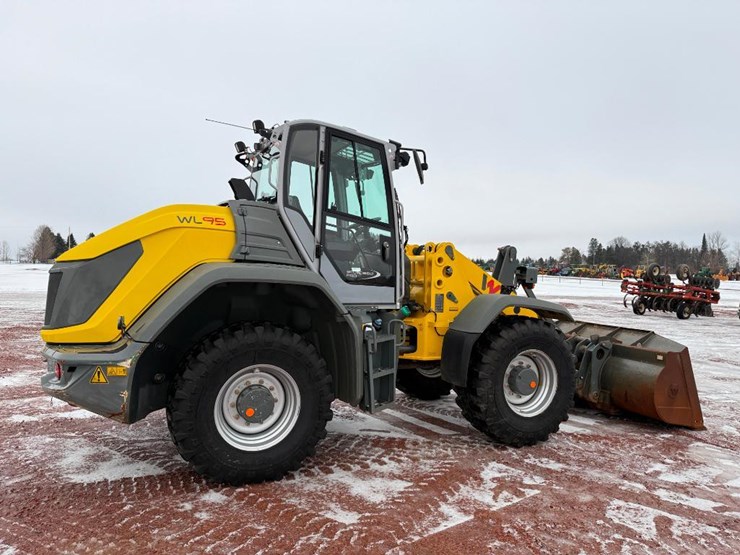 wacker-neuson-wl95-image-4