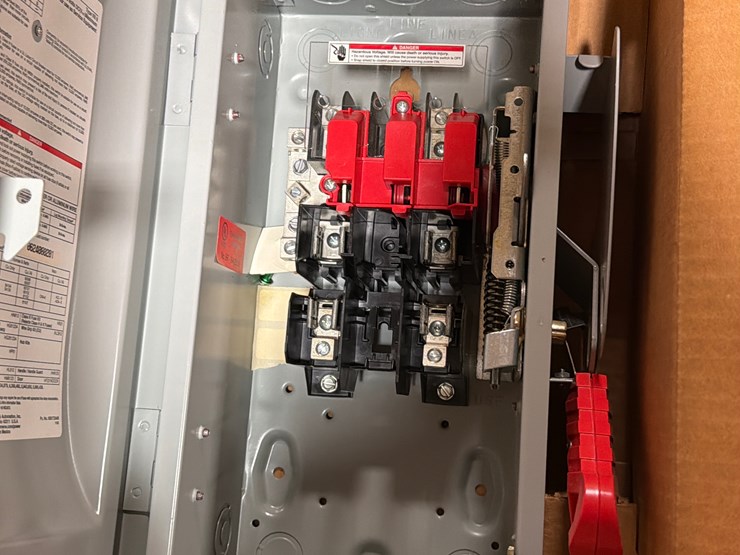 #98-•-siemens-safety-switch-image-4