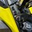 #203-•-2022-ski-doo-renegade-sport-600-efi-snowmobile-(sells-with-bill-of-sale-only)-image-24