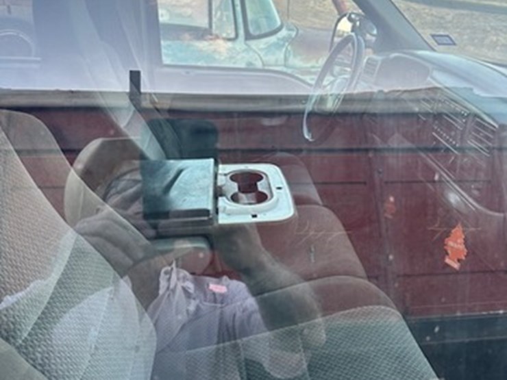 2002-ford-f250-image-4