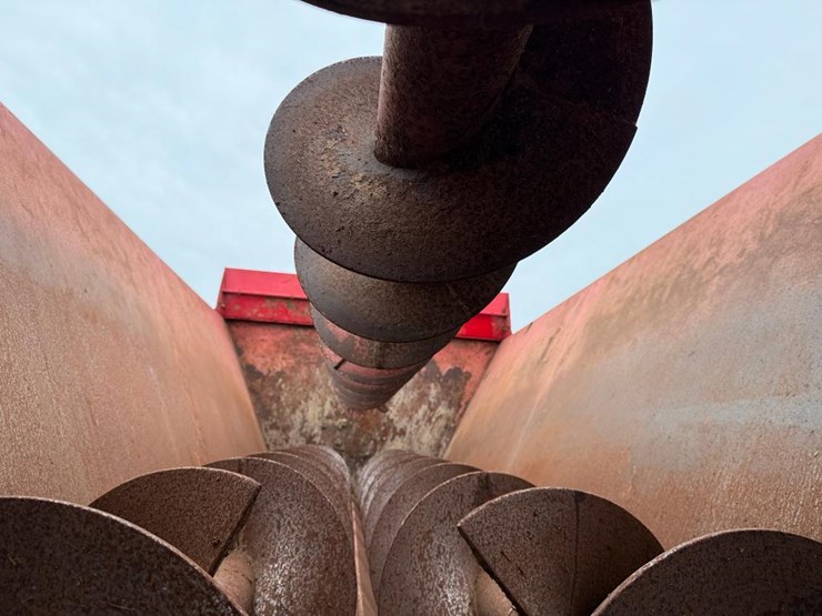 #79-•-lot-79-image-29