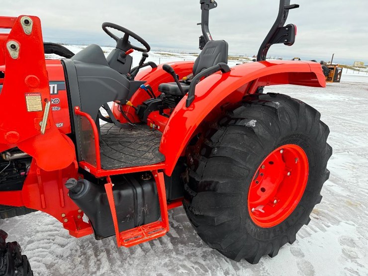 kioti-rx6620-image-13