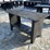 #2530-•-new-kc-welding-table-with-shelf-image-4