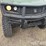 2022-john-deere-gator-image-10