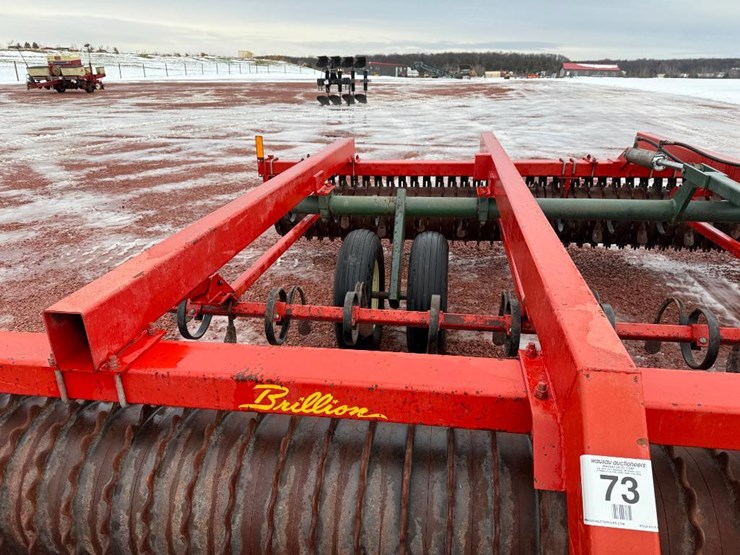 brillion-ml180-image-38