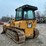 caterpillar-d5k-xl-image-3