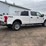 2019-ford-f350-image-5