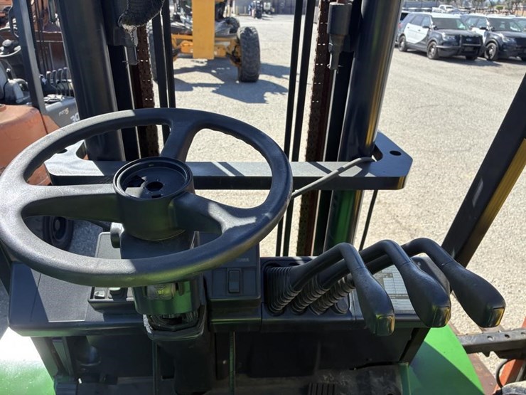 clark-cgp50-image-12