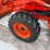 kubota-l4350-image-8