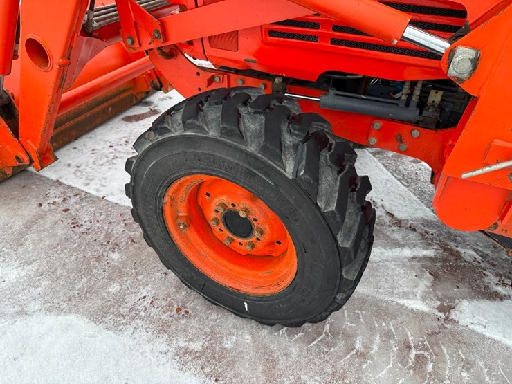 kubota-l4350-image-8