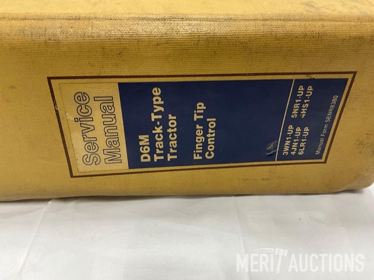 caterpillar-d6m-image-4