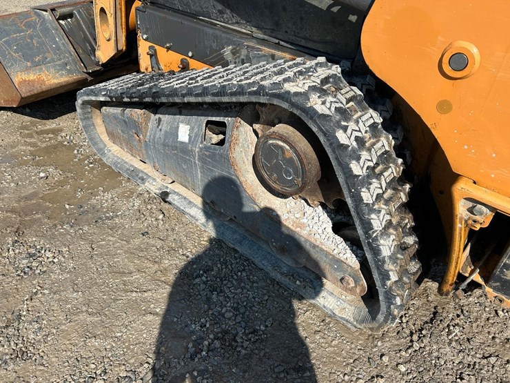 2020-case-tr270-image-15