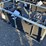 #115377-•-skidsteer-mt-grapple-bkt-72"-image-4