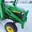 john-deere-4300-image-25