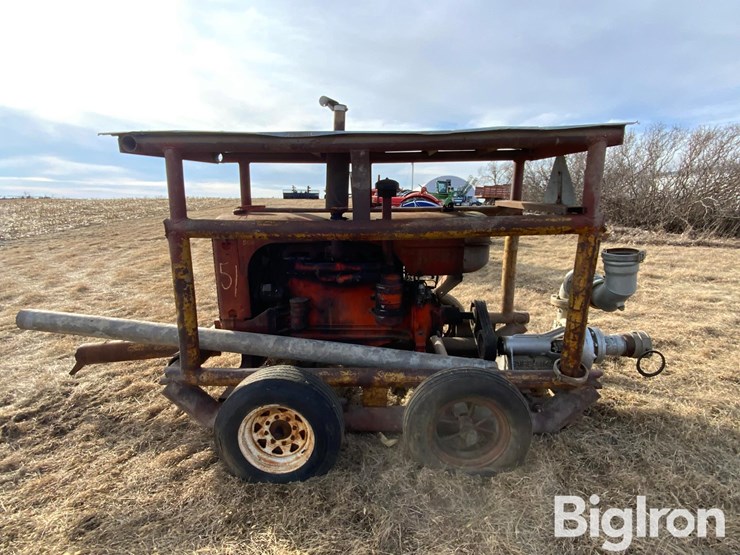 portable-water-pump-image-8