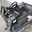 #4912-•-virnig-skid-steer-mount-60"-brush-mower-image-19