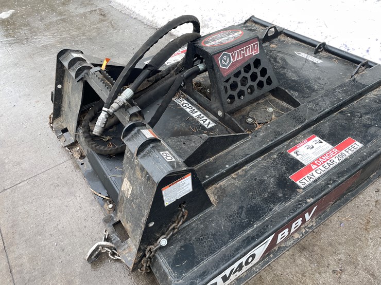 #4912-•-virnig-skid-steer-mount-60"-brush-mower-image-19