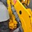 wacker-neuson-wl95-image-31
