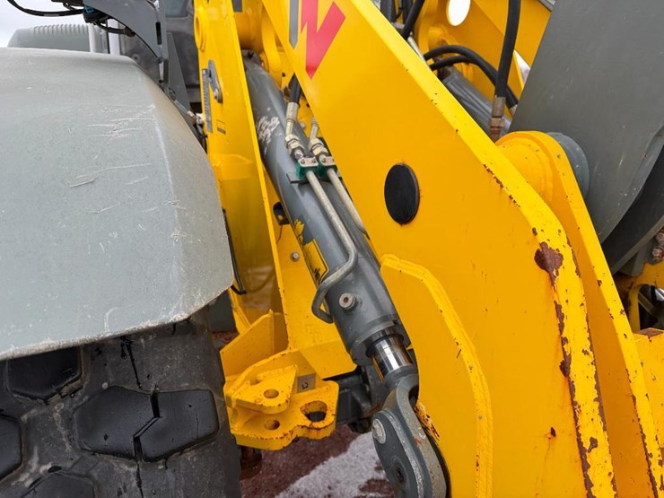 wacker-neuson-wl95-image-31