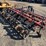unverferth-perfecta-3-pt-3-row-60"-cultivator-image-5
