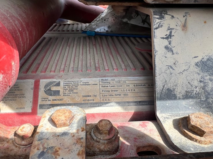 kenworth-t6-image-23